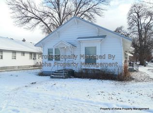 324 13th Ave S, Nampa, ID 83651