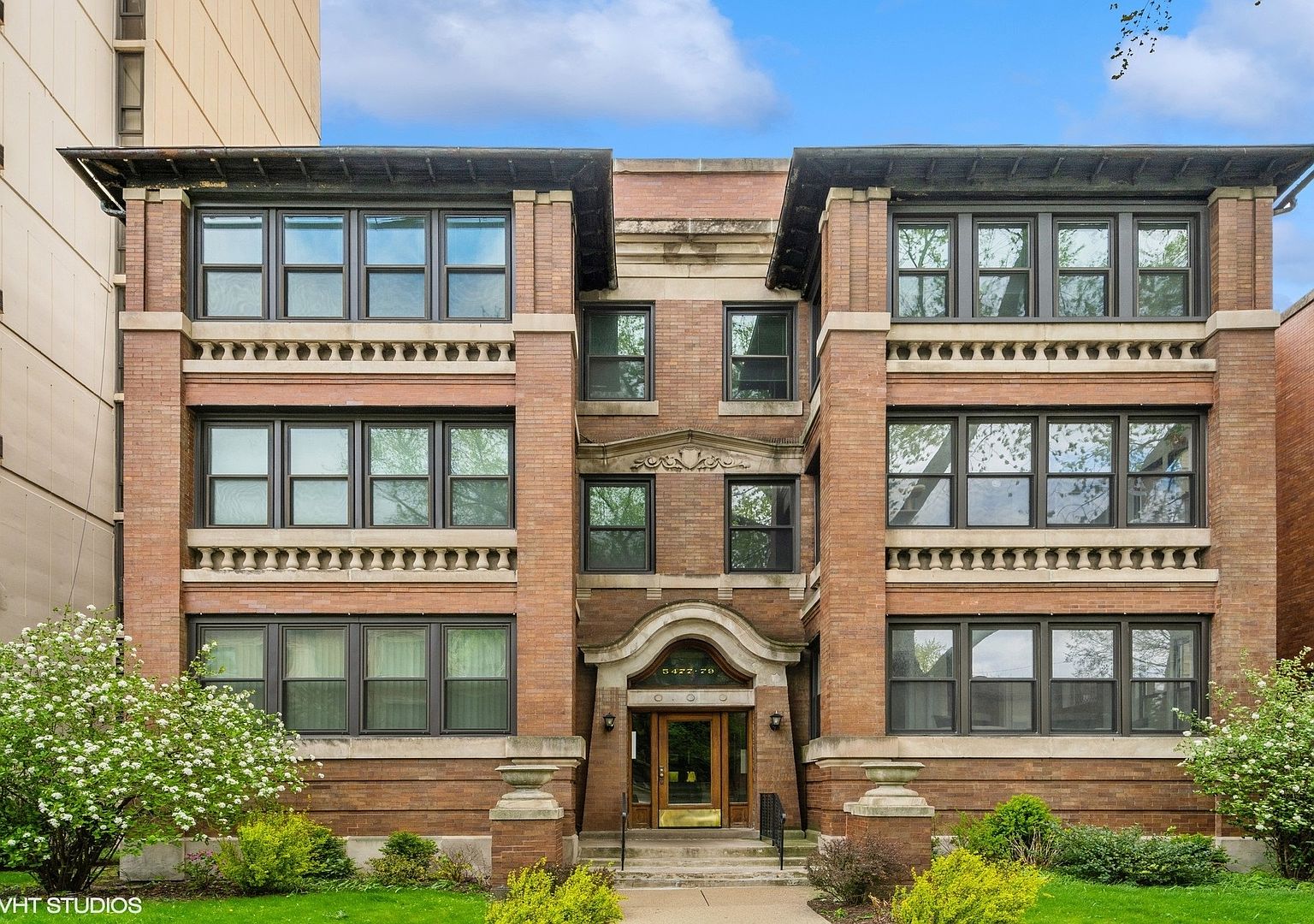 5477 S Hyde Park Blvd APT 1N, Chicago, IL 60615 Zillow