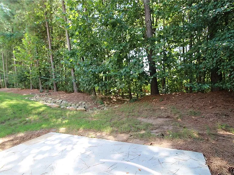 4753 Beacon Ridge Ln — Photo 20