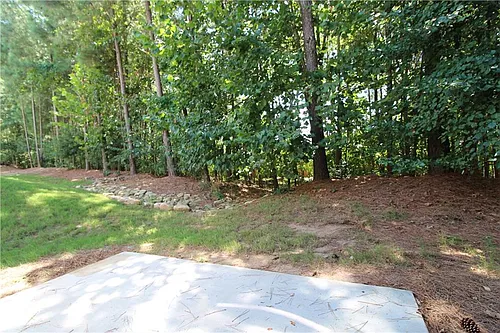 4753 Beacon Ridge Ln Photo 1