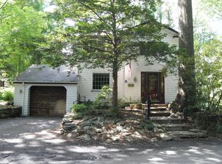 34 Tulip Ave, West Orange, NJ 07052