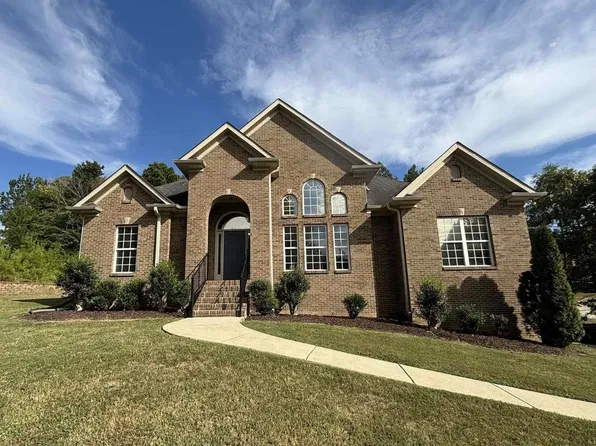 601 Emerald Trce, Chelsea, AL 35043