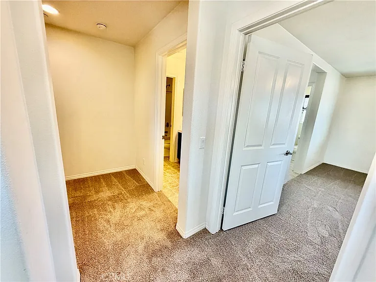 38129 Turning Leaf Ct — Photo 37