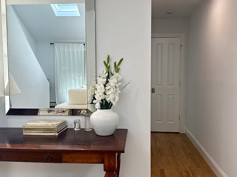 9 Deep View Ct — Photo 9