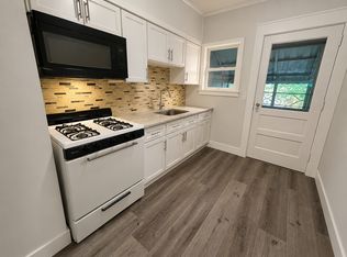 4127 Murray Ave #681, Pittsburgh, PA 15217