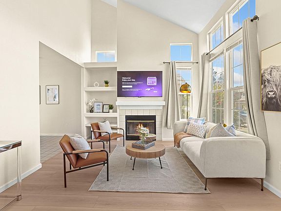 5th image of 6840 Hampton Cove Way