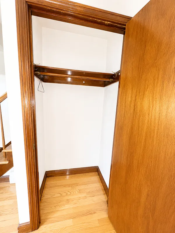 2 bed, 1.5 bath, 1200 sqft, $3,100 — Photo 4