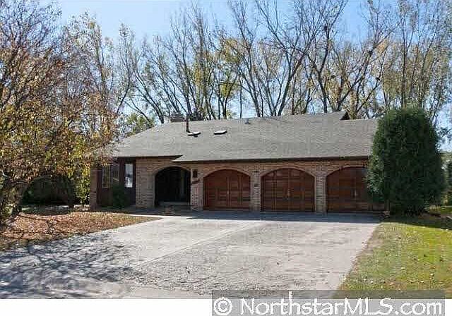 1st image of 6773 Shingle Creek Drive