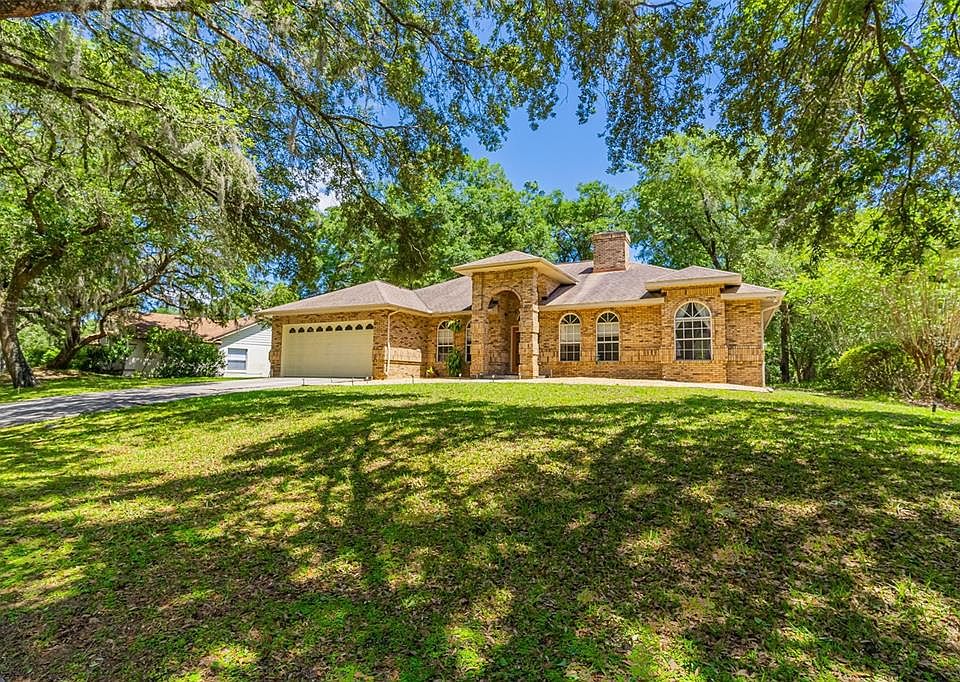 1645 Bent Oaks Blvd, Deland, FL 32724 | Zillow