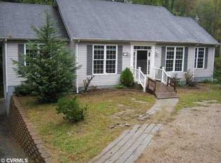 502 Ironington Rd, Richmond, VA 23227