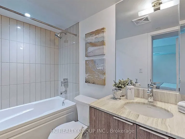 955 Bay St W #801 — Photo 15