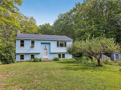 80 Thompson Road, Arundel, ME, 04046