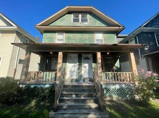 84 Woodlawn St, Rochester, NY 14607