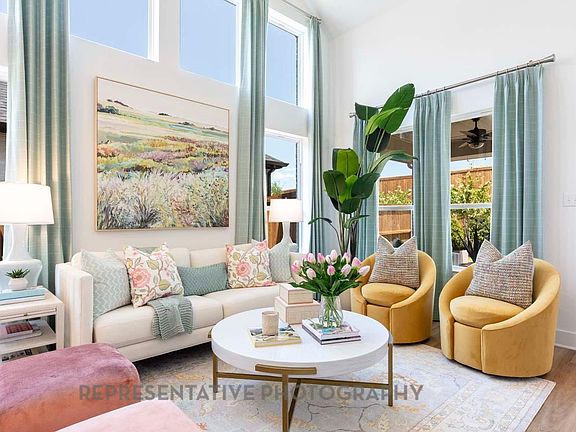 7th image of this home