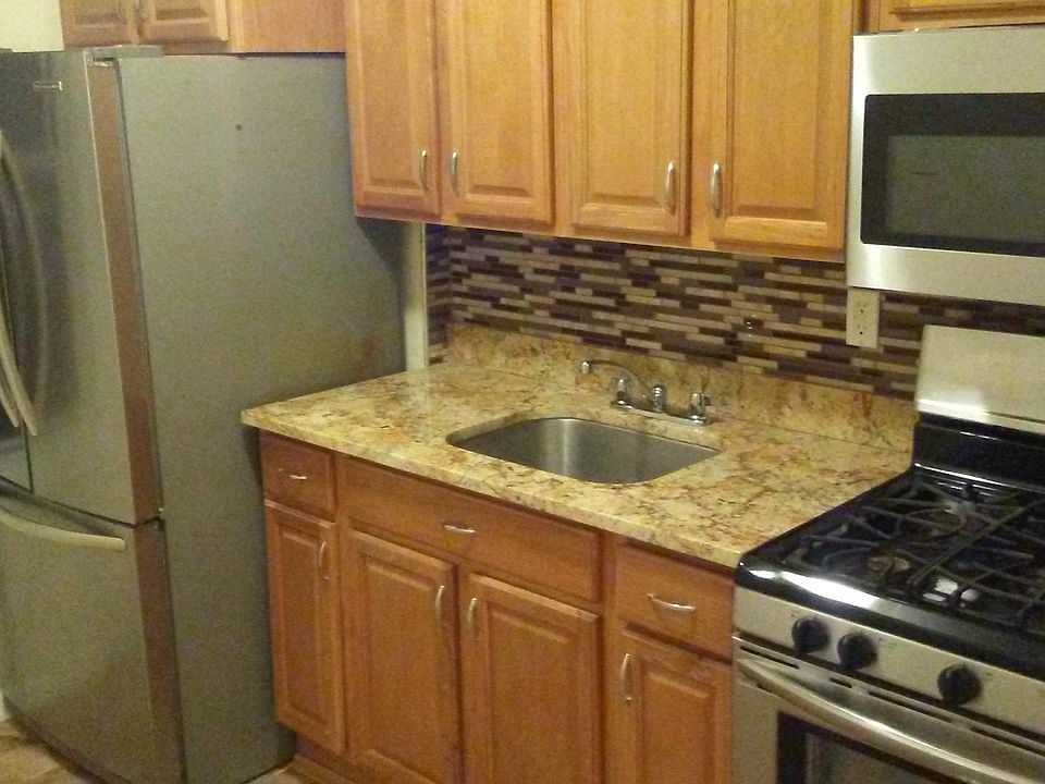1st image of 4414 Avenue M