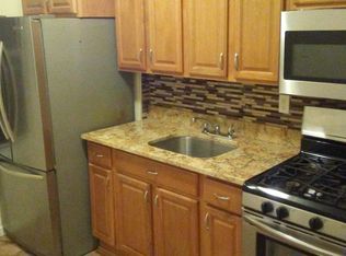 4414 Avenue M, Brooklyn, NY 11234
