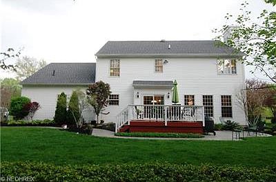 2nd image of 368 Regatta Dr
