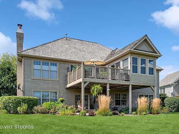 2nd image of 1753 River Birch Way