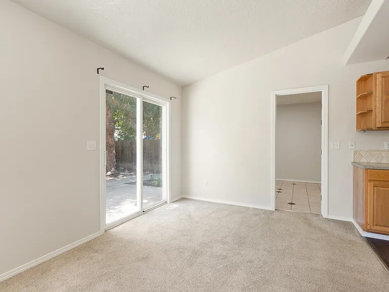 N Cabrillo Ave — Photo 13