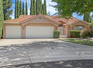 4315 Buffle Head Ct, Stockton, CA 95219