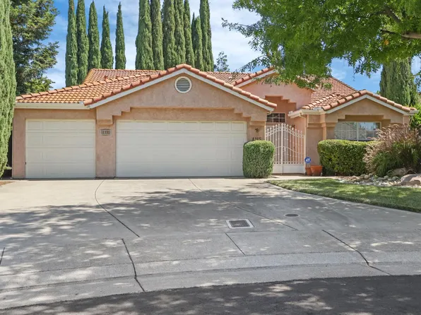 4315 Buffle Head Ct, Stockton, CA 95219