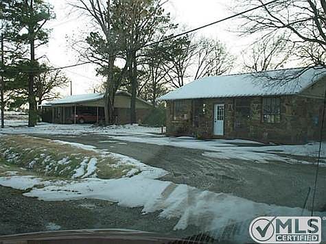 2nd image of 7143 N Highway 78