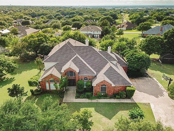 2nd image of 10281 Highland Ct