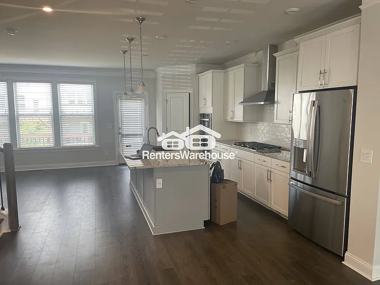 1342 Rosen Rd — Photo 6