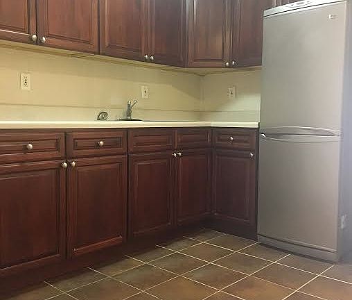 2nd image of 765 Sterling Pl