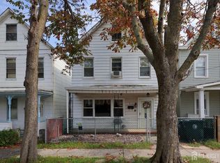 676 Johnstone St, Perth Amboy, NJ 08861