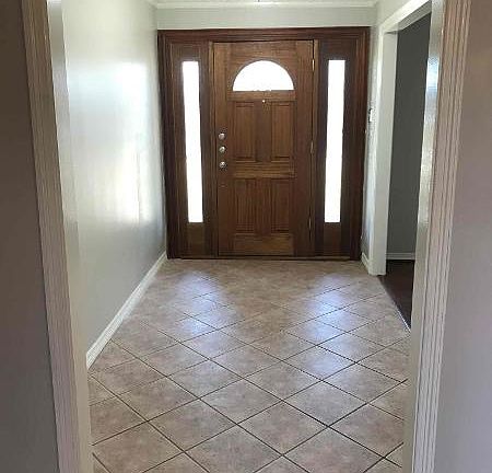4th image of 1517 Clear Point Dr