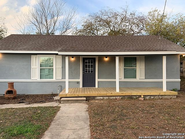 1st image of 962 Avenue G