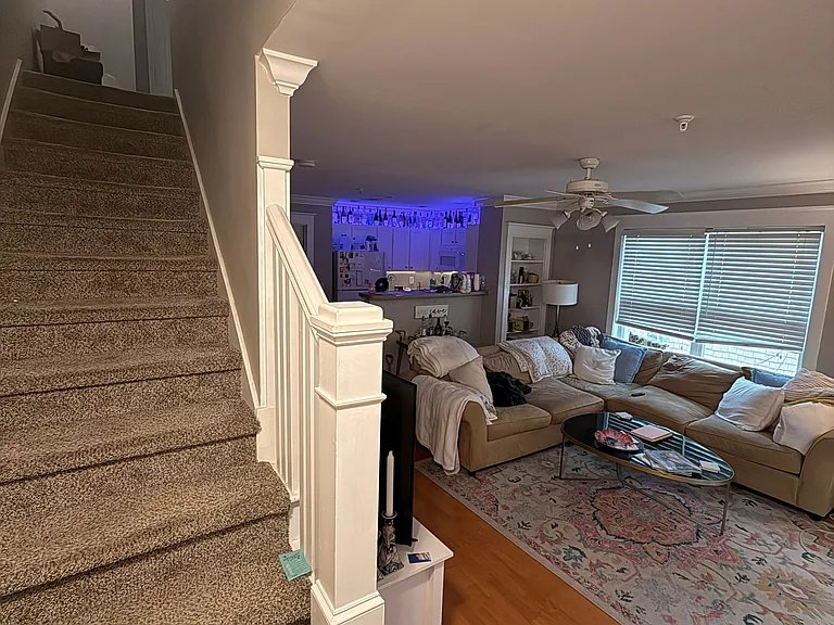 1035 Barnett Shoals Rd #1127 — Photo 7