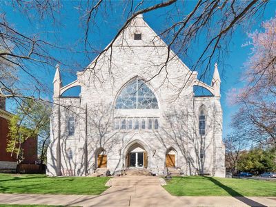 1505 Missouri Ave APT 2E, Saint Louis, MO, 63104
