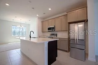 17332 Sweet Moro Dr — Photo 10