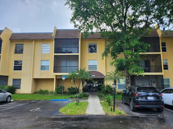 480 NW 20th St #3010, Boca Raton, FL 33431