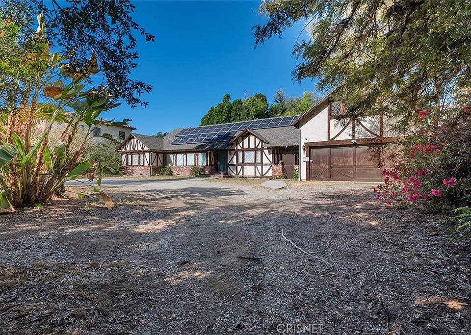 4543 Densmore Ave, Encino, CA 91436 MLS SR22227499 Zillow