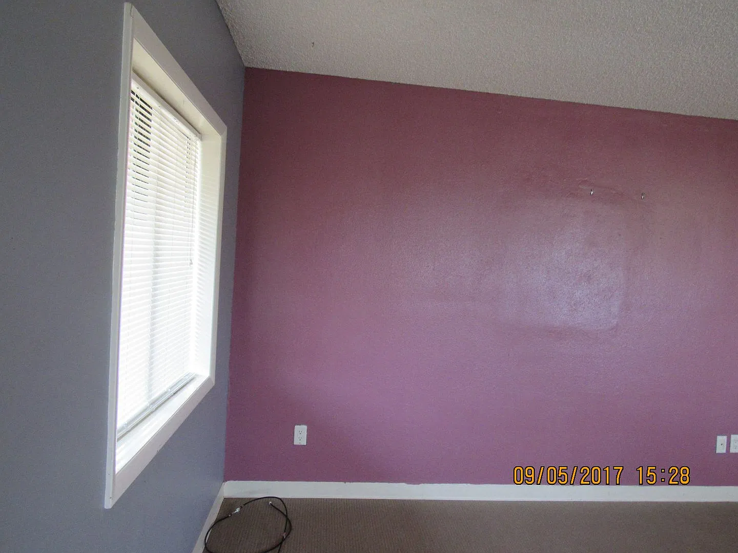 902 Taughenbaugh Blvd #118 - Smith & Styers — Photo 4