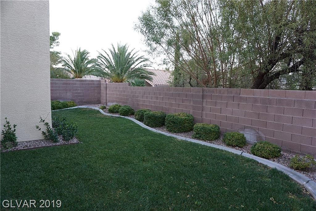 9824 Lenox Crest Pl, Las Vegas, NV 89134, MLS# 2498579