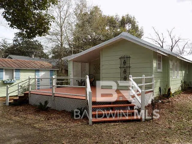 16219 Silverhill Ave — Photo 2