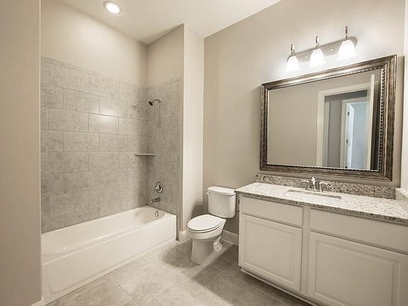 5th image of 21310 Wildflower Ct