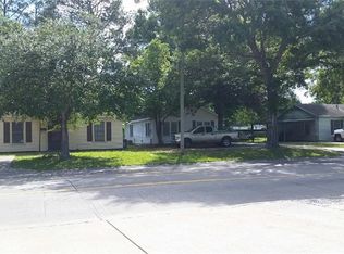 3921 Common St, Lake Charles, LA 70607
