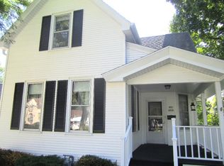 W63N750 Sheboygan Rd, Cedarburg, WI 53012