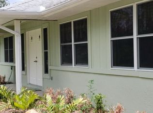 4016 Almeria Ave, Sebring, FL 33872