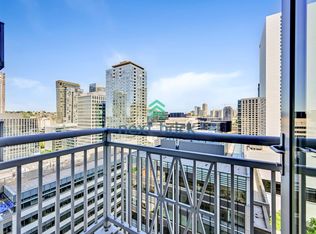 819 Virginia St UNIT 2807, Seattle, WA 98101