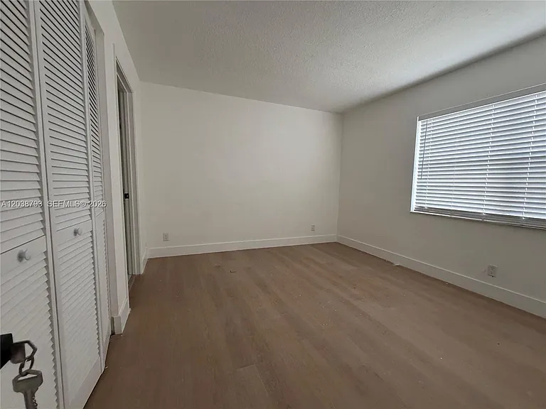 3540 N University Dr #C-6 — Photo 6
