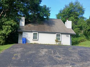 4814 Charwood Trl NW, Cleveland, TN 37312