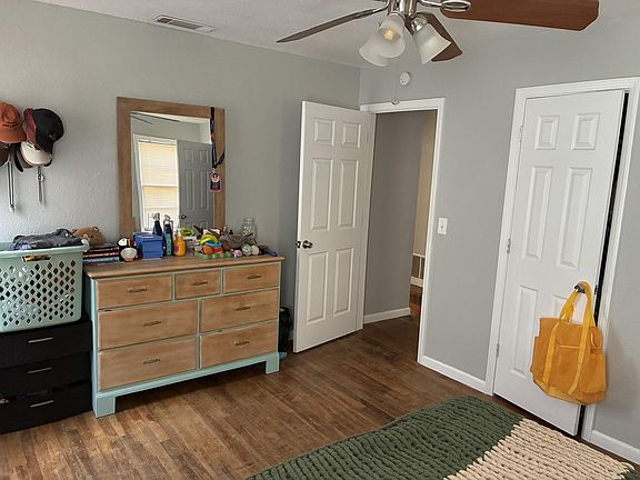 5th image of 3503 35th St