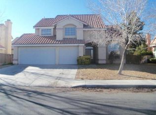 12766 Cobalt Rd, Victorville, CA 92392