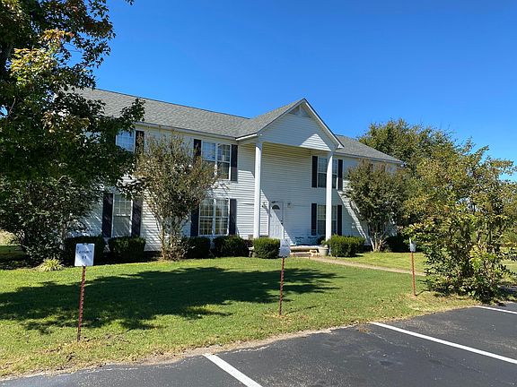 3rd image of 100 Murphy Rd